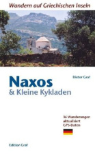 naxos_kleine_kykladen