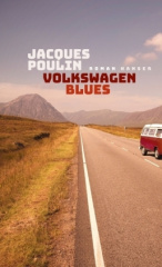 volkswagen_blues