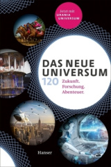 das_neue_universum_120