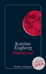 blutmond