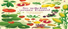 so_waechst_unser_essen