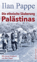 die_ethnische_saeuberung_palaestinas