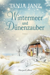 wintermeer_und_duenenzauber