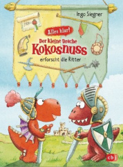 alles_klar_der_kleine_drache_kokosnuss_erforscht_die_ritter