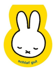 schlaf_gut