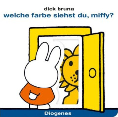 welche_farbe_siehst_du_miffy