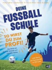 deine_fussballschule_so_wirst_du_zum_profi