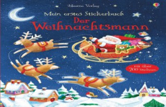 mein_erstes_stickerbuch_der_weihnachtsmann
