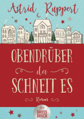 obendrueber_da_schneit_es