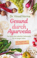 gesund_durch_ayurveda