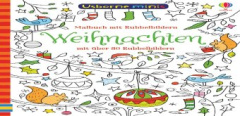 usborne_minis_malbuch_weihnachten