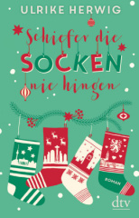 schiefer_die_socken_nie_hingen