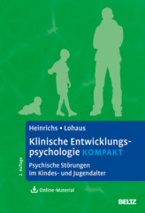 klinische_entwicklungspsychologie_kompakt