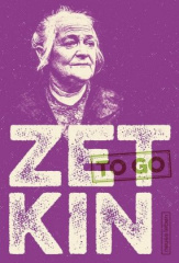 zetkin_to_go