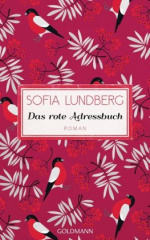das_rote_adressbuch