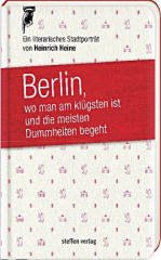 berlin_wo_man_am_kluegsten_ist_und_die_meisten_dummheiten_begeht_