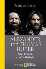 alexander_und_thomas_huber
