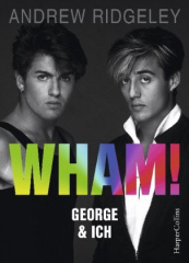 wham_george_ich