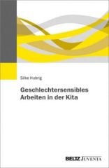 geschlechtersensibles_arbeiten_in_der_kita