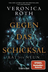 rat_der_neun_gegen_das_schicksal