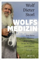 wolfsmedizin