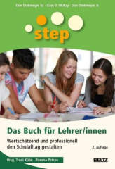 step_das_buch_fuer_lehrerinnen