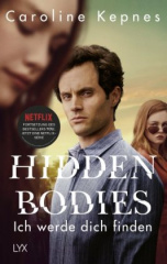 hidden_bodies_ich_werde_dich_finden