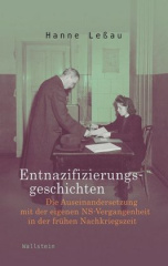 entnazifizierungsgeschichten