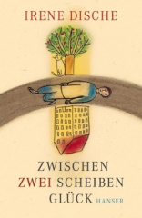 zwischen_zwei_scheiben_glueck