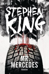 mr_mercedes