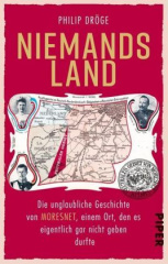 niemands_land
