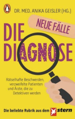 die_diagnose_neue_faelle