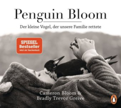penguin_bloom