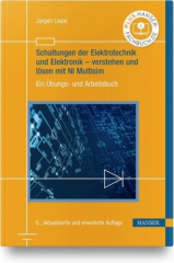 schaltungen_der_elektrotechnik_und_elektronik_verstehen_und_loesen_mit_ni_multisim