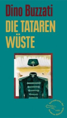 die_tatarenwueste