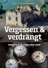 vergessen-verdraengt