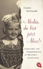 alodia_du_bist_jetzt_alice