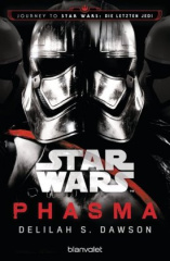 star-warstm-phasma