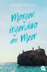 morgen_irgendwo_am_meer