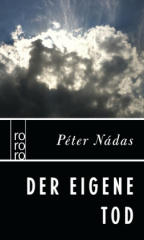der_eigene_tod