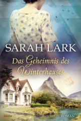 das_geheimnis_des_winterhauses