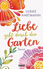 liebe_geht_durch_den_garten