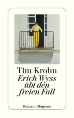 erich_wyss_uebt_den_freien_fall