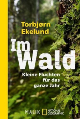 im-wald