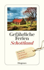 gefaehrliche-ferien-schottland