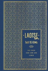 tao_te_king_das_buch_vom_sinn_und_leben