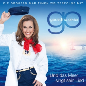 9002986707592 - Und das Meer sing ein Lied