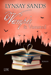 vampir_vorurteil