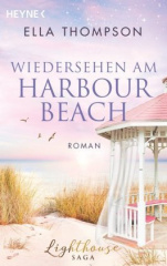 wiedersehen_am_harbour_beach