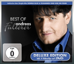 best_ofdeluxe_edition